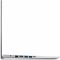Ноутбук Acer Aspire 5 A515-56G 15.6FHD IPS/Intel i5-1135G7/16/512F/NVD450-2/Lin/Silver