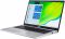 Ноутбук Acer Aspire 5 A515-56G 15.6FHD IPS/Intel i5-1135G7/16/512F/NVD450-2/Lin/Silver