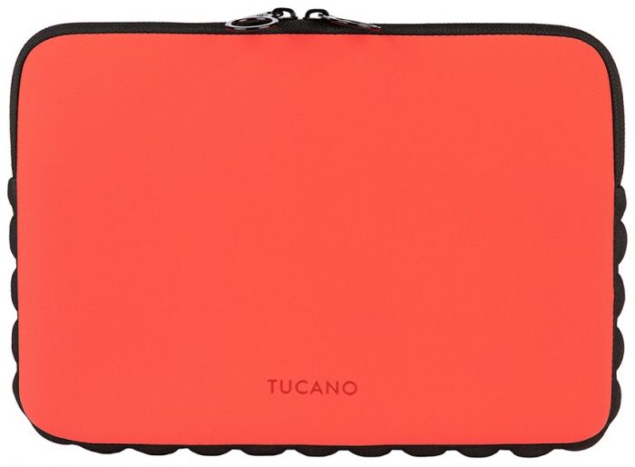 Чохол Tucano Offroad 12"/13", червоний