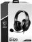 Гарнітура MSI Immerse GH20