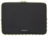 Чохол Tucano Offroad 12"/13", чорний