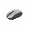 Миша Genius NX-8008S Silent WL White,Gray