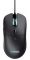 Миша Trust GXT 981 REDEX RGB Black