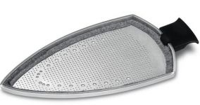 Антипригарна накладка Karcher 2.860-142.0 для праски I 6006, 0.161 кг