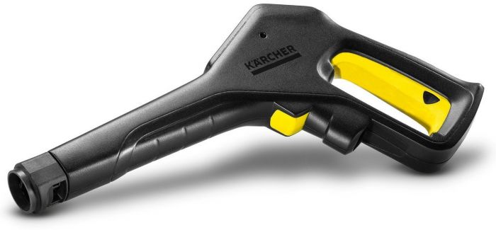 Пістолет Karcher G 120 Q FULL CONTROL для ОВД, 0.585 кг