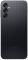 Смартфон Samsung Galaxy A14 (A145) 4/64GB 2SIM Black