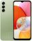 Смартфон Samsung Galaxy A14 (A145) 4/128GB 2SIM Light Green
