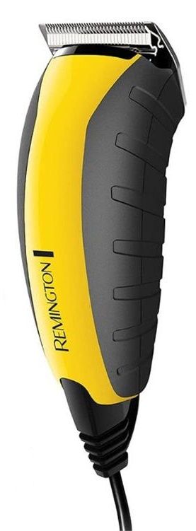 Машинка для підстригання волосся Remington HC5888