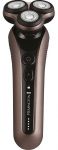 Eлектробритва Remington XR1790