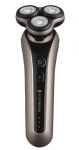 Електробритва Remington XR1770