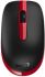 Миша Genius NX-7007 WL Red