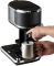 Кавоварка Russell Hobbs 26230-56 Attentiv Coffee Bar