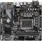 Материнcька плата GIGABYTE H610M H DDR4 s1700 H610 2xDDR4 M.2 VGA HDMI mATX
