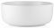 Салатник Ardesto Trento, 16 см, білий, кераміка