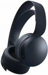 Гарнітура PlayStation PULSE 3D Wireless Headset Black