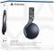 Гарнітура PlayStation PULSE 3D Wireless Headset Grey Camo
