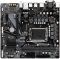 Материнська плата GIGABYTE H610M S2H DDR4 s1700 H610 2xDDR4 M.2 HDMI-VGA-DVI-DP mATX