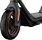 Електросамокат Segway-Ninebot F65I, Black