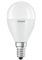 Лампа світлодіодна OSRAM LED VALUE Р60 6.5W (560Lm) 4000К E14 Лампа світлодіодна OSRAM LED VALUE Р60 6.5W (560Lm) 4000К E14