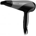 Фен Remington D3190S IONIC DRY Фен Remington D3190S IONIC DRY