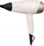 Фен Remington D4740 SHEA SOFT Фен Remington D4740 SHEA SOFT
