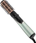 Повітряний стайлер Remington AS5860 Botanicals Повітряний стайлер Remington AS5860 Botanicals