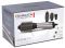 Повітряний стайлер Remington AS9880 PROluxe Adaptive Hot Air Styler