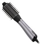 Повітряний стайлер Remington AS9880 PROluxe Adaptive Hot Air Styler Повітряний стайлер Remington AS9880 PROluxe Adaptive Hot Air Styler