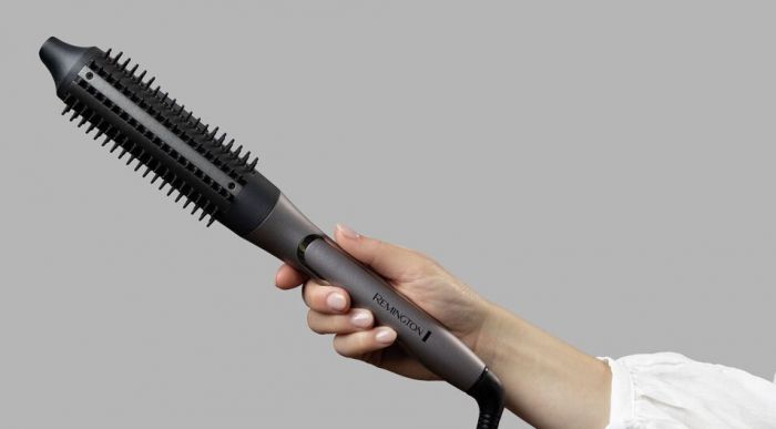 Повітряний стайлер Remington CB9800 PROluxe You Adaptive Hot Brush