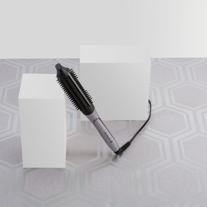 Повітряний стайлер Remington CB9800 PROluxe You Adaptive Hot Brush