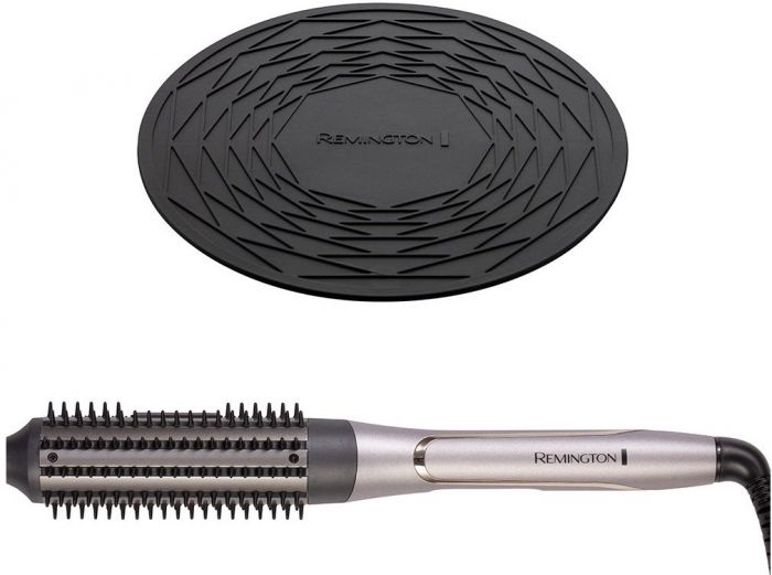 Повітряний стайлер Remington CB9800 PROluxe You Adaptive Hot Brush