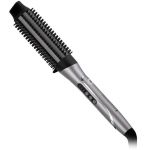 Повітряний стайлер Remington CB9800 PROluxe You Adaptive Hot Brush Повітряний стайлер Remington CB9800 PROluxe You Adaptive Hot Brush