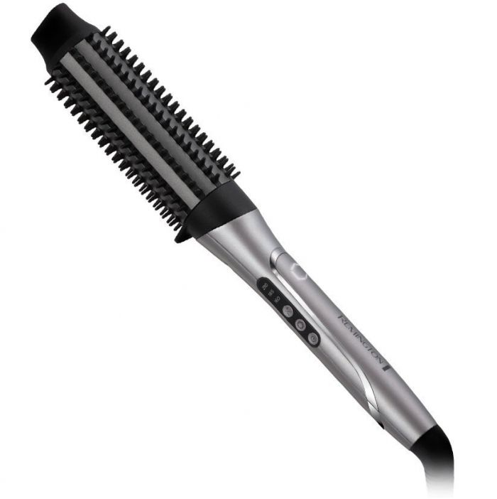 Повітряний стайлер Remington CB9800 PROluxe You Adaptive Hot Brush