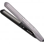 Випрямляч Remington S9880 PROluxe Випрямляч Remington S9880 PROluxe
