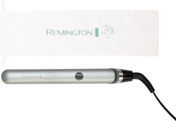 Випрямляч для волосся Remington S5860