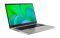 Ноутбук Acer Aspire Vero AV15-51 15.6FHD IPS/Intel i3-1115G4/8/512F/int/W11/Gray