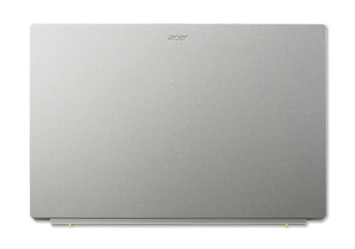 Ноутбук Acer Aspire Vero AV15-51 15.6FHD IPS/Intel i5-1155G7/8/512F/int/W11/Gray