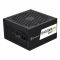 Блок живлення SilverStone Decathlon Cybenetics DA1000R-GM (1000W), >90%, 80+ Gold, 135mm, 1xMB 24pin(20+4), 2xCPU 8pin(4+4), 3xMolex, 12xSATA, 6xPCIe 8pin(6+2),1x(12+4)pin 12VHPWR, 1xFDD, Fully Modular