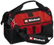 Сумка Einhell Bag 45/29, 20 кг, 45х22х29 см, 1.15 кг