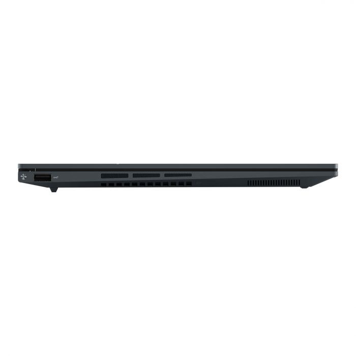 Ноутбук ASUS Zenbook 14x UX3404VA-M9024WS 14.5 2.8K OLED/Intel i7-13700H/16/1024F/int/W11/Inkwell Gray