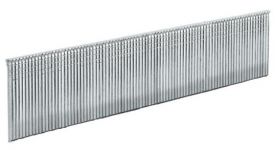 Цвяхи для пневматичного степлера Einhell 25 мм, 3000 шт