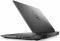 Ноутбук Dell G15 5510 15.6FHD 120Hz AG/Intel i5-10200H/8/512F/NVD3050-4/Lin/Dark Grey