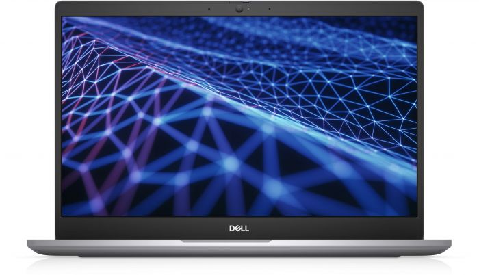 Ноутбук Dell Latitude 3330 2-in-1 13.3FHD Touch AG/Intel i5-1155G7/8/256F/int/W11P