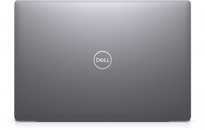 Ноутбук Dell Latitude 3330 2-in-1 13.3FHD Touch AG/Intel i5-1155G7/8/256F/int/W11P