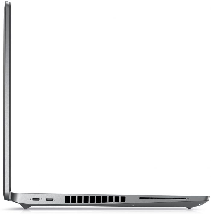 Ноутбук Dell Latitude 5530 15.6FHD AG/Intel i5-1235U/8/512F/int/Lin