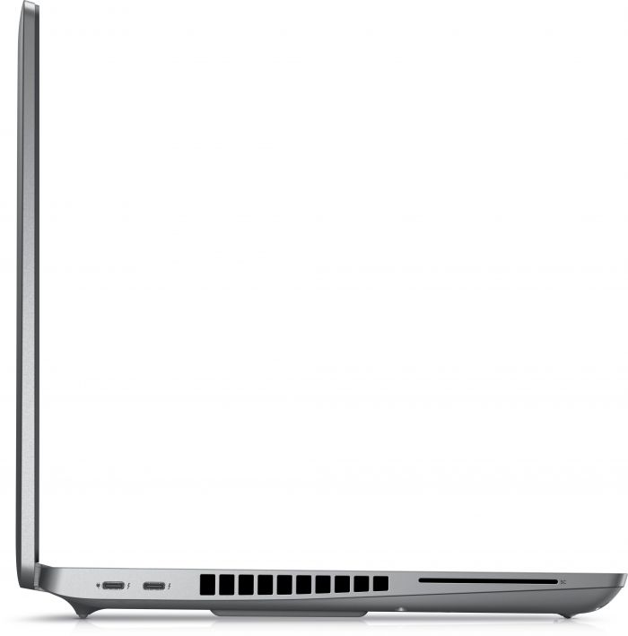 Ноутбук Dell Precision 3571 15.6FHD/Intel i7-12700H/32/512F/NVD A1000-4/W10P