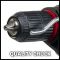 Дриль ударний Einhell TC-ID 720/1 E 720Вт ШЗП 1.5-13мм 0-1800об/хв 1.92кг