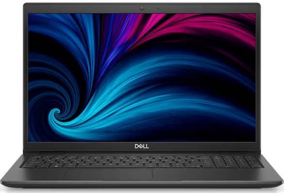 Ноутбук Dell Vostro 3520 15.6FHD 120Hz AG/Intel i5-1235U/16/512F/int/Lin