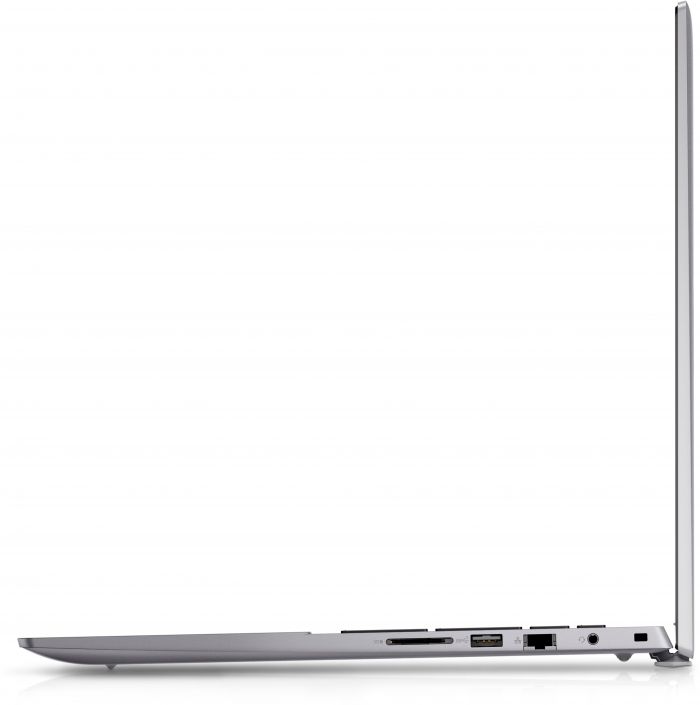 Ноутбук Dell Vostro 5635 16FHD+ AG/AMD R5 7530U/16/512F/int/W11P/Gray