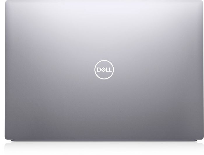 Ноутбук Dell Vostro 5635 16FHD+ AG/AMD R5 7530U/16/512F/int/W11P/Gray